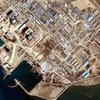 МАГАТЭ: строительство атомной электростанции в Бушере ведется без нарушений