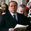 Премьер Италии Берлускони сформировал новое правительство