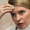 Тимошенко: "Криворожсталь" практически сегодня считается госпредприятием