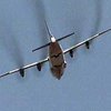 Эстонские военные: В воздушное пространство Эстонии вторгся российский Ан-26