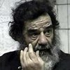 США обвиняются в болезнях Хусейна
