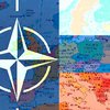 Россия и НАТО заключили пакт Молотова-Риббентропа?