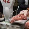 Украина останется без мяса?