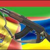 Блицкриг в Приднестровье: возможен ли очередной военный конфликт в Молдове?