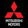 Mitsubishi увеличивает продажи в Европе