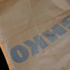 "Оранжевые" оказались донецкими бандитами