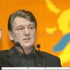 Российские СМИ: За первые 100 дней президентства Ющенко украинцы не заметили улучшений в своей жизни