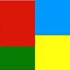 Беларусь надеется, что украино-белорусские отношения не испортятся