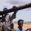 Покушение на премьера Сомали: есть жертвы