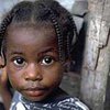 Каждые 30 секунд от малярии умирает ребенок