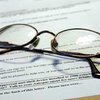 Куда делись 24 миллиона гривен, выделенных ветеранам на очки?