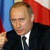 Путин поднял вопрос о положении русскоязычных жителей стран Балтии