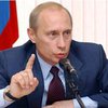 Путин: Россия никогда не будет сверхдержавой