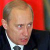 Путин не покаялся за оккупацию Прибалтики