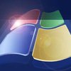 Microsoft добавит в Windows "черный ящик"