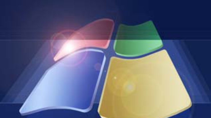 Microsoft добавит в Windows "черный ящик"