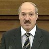 Лукашенко посоветовал Ющенко "не лезть в Беларусь"