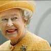 Королева Великобритании отмечает День Победы на Нормандских островах