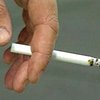 За пассивное курение суд назначил компенсацию в 400 тысяч евро