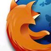 Mozilla латает дыры в Firefox