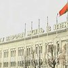 В Беларуси готовится государственный переворот