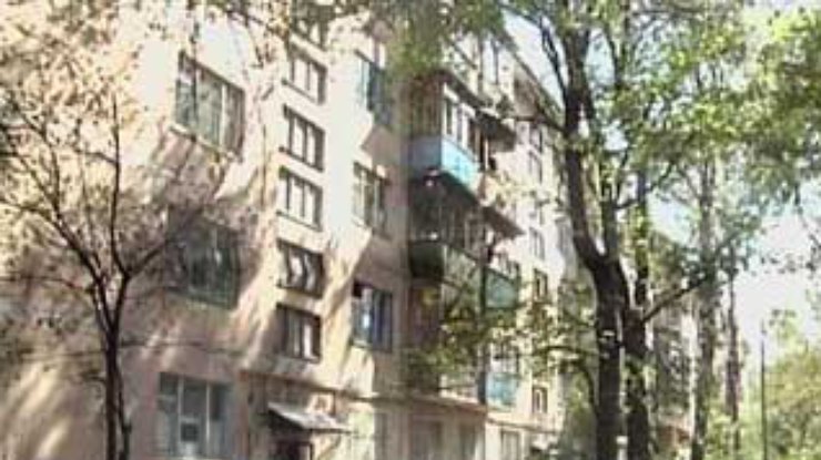 Многие украинцы неожиданно получат новые квартиры