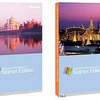"Windows для бедных" не работает с мощными процессорами