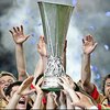 ЦСКА выиграл первый еврокубок для России