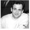 21 мая Георгию Гонгадзе исполнилось бы 36 лет