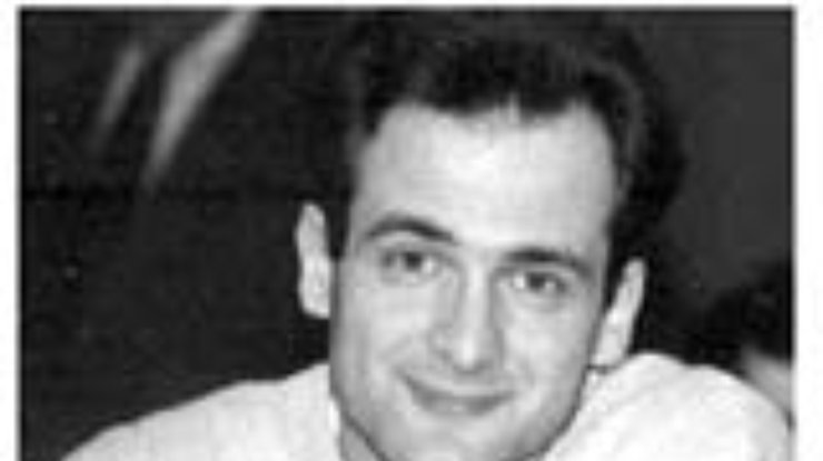 21 мая Георгию Гонгадзе исполнилось бы 36 лет