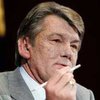 FT: Топливный кризис вернул Ющенко в эпицентр украинской политики