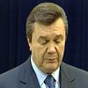 Proeuropa.info: Обвинения Януковича - неудачная попытка найти виновных