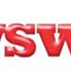 Журнал Newsweek перестал верить анонимным источникам