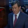 Новым президентом Монголии избран Намбарийн Энхбаяр