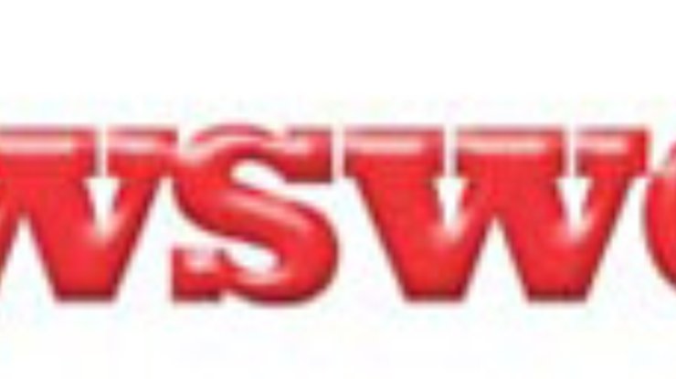 Журнал Newsweek перестал верить анонимным источникам