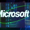 Microsoft грозит штраф при невыполнении условий ЕС