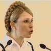 Шкиль: Атака против Тимошенко планируется в августе - сентябре