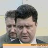 Порошенко: Начинается работа экономического комитета на уровне премьеров Украины и России