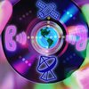 Toshiba и Sony соревнуются в создании DVD нового поколения