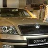 В Киеве проходит выставка "СИА-2005"