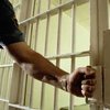 США: 86-летняя женщина попала в тюрьму за 20 жалоб в службу спасения