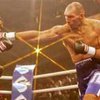 Валуев стал первым номером рейтинга WBA