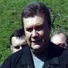 Януковича и Медведчука приглашают в МВД для дачи пояснений