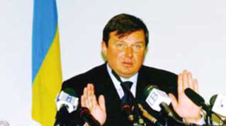 Украина просит РФ экстрадировать Бакая