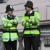 Британские полицейские получат право штрафовать детей