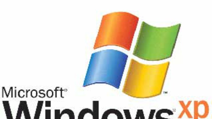 Microsoft готовит Windows для старых компьютеров