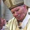 Ватикан начал причисление Иоанна Павла II к лику святых