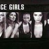 "Spice Girls" запретили петь для бедных