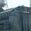Чернобыль напоминает о себе