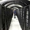 Шотландский суперкомпьютер будет экономить электричество